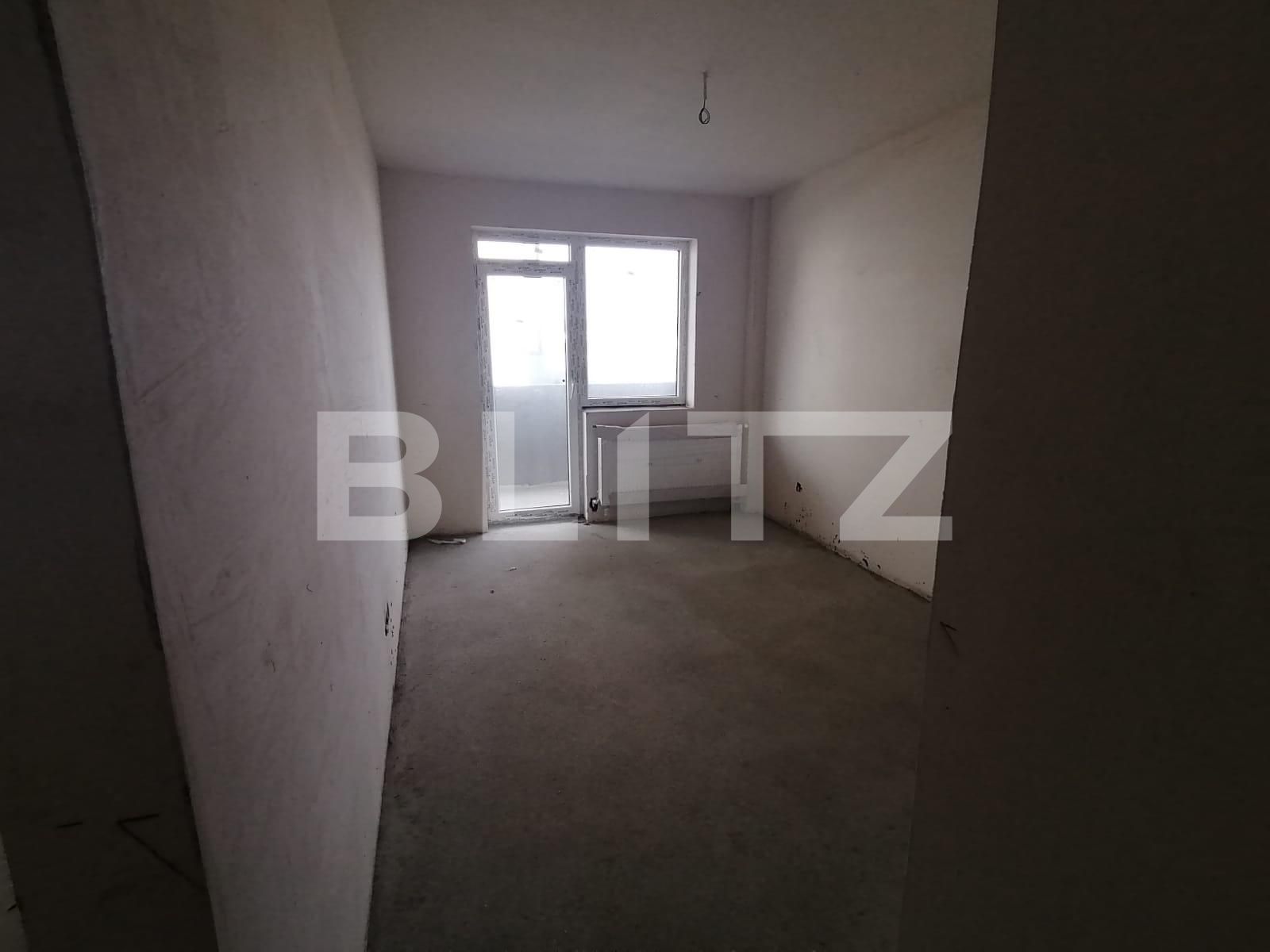 Apartament de vânzare 3 camere Floreşti - 62701AV | BLITZ Cluj-Napoca | Poza8