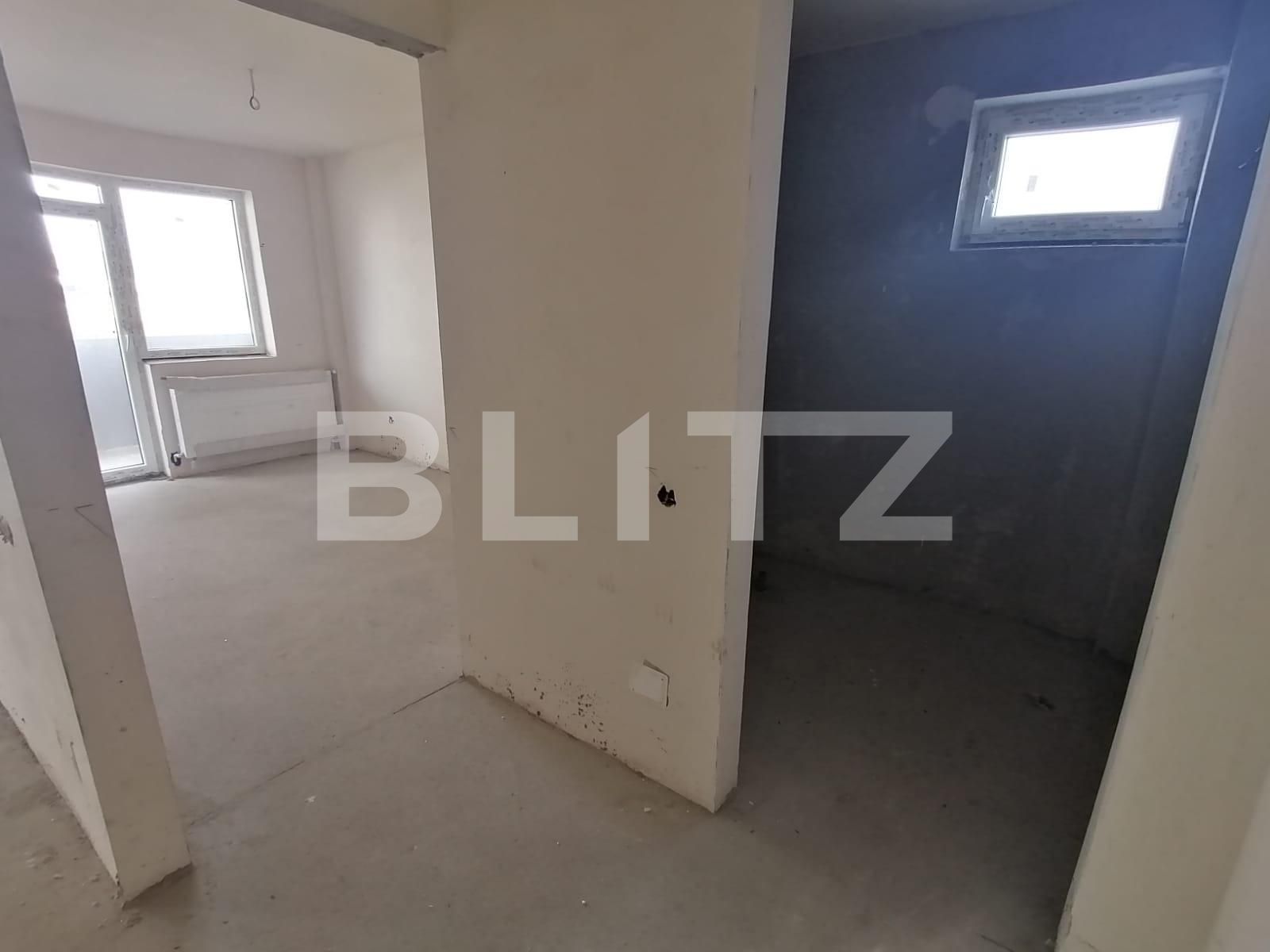 Apartament de vânzare 3 camere Floreşti - 62701AV | BLITZ Cluj-Napoca | Poza3