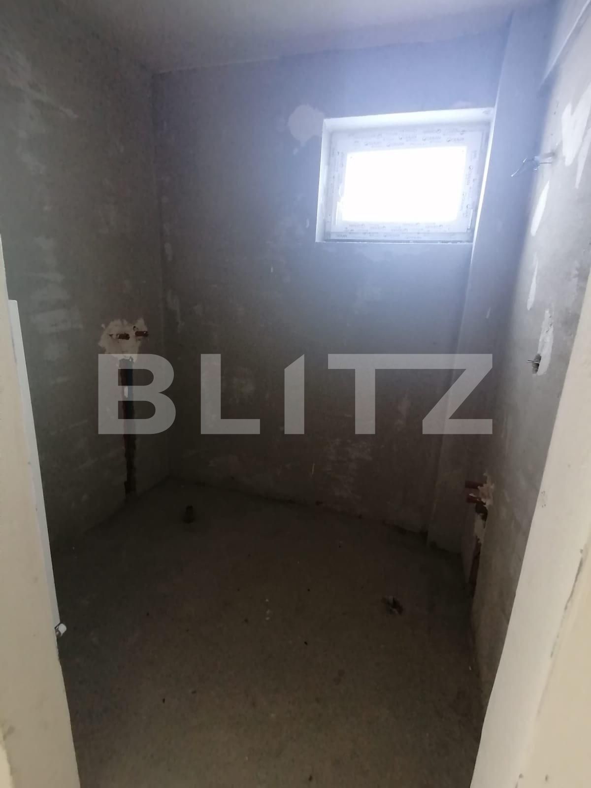 Apartament de vânzare 3 camere Floreşti - 62701AV | BLITZ Cluj-Napoca | Poza6