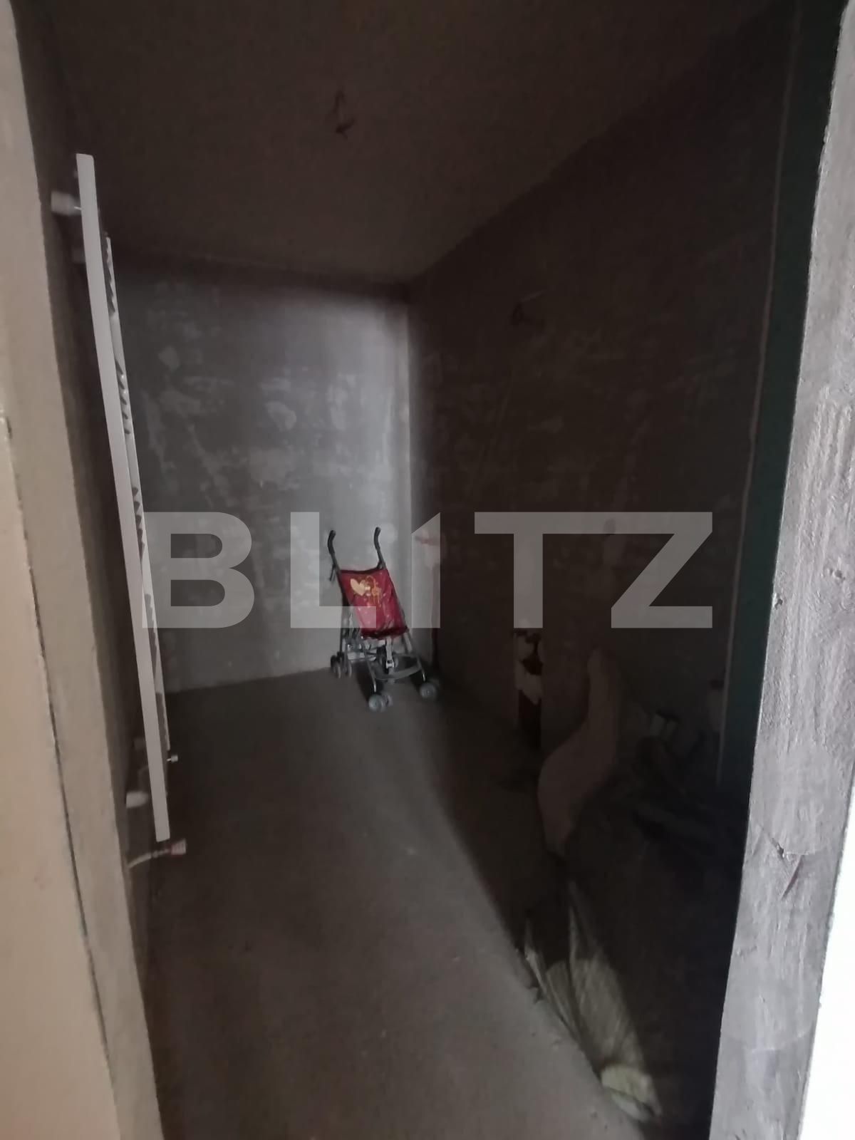 Apartament de vânzare 3 camere Floreşti - 62701AV | BLITZ Cluj-Napoca | Poza5