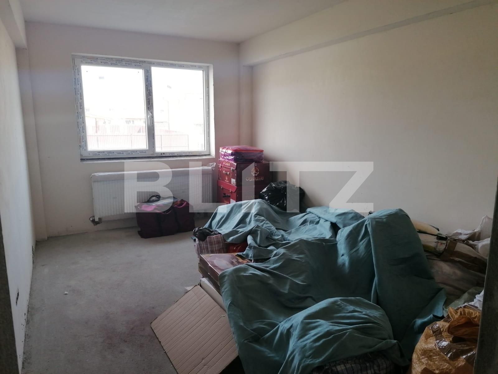 Apartament de vânzare 3 camere Floreşti - 62701AV | BLITZ Cluj-Napoca | Poza7