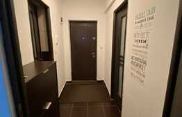 Apartament 2 camere, 45 mp, parcare, zona strazii Dunarii