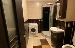 Apartament 2 camere, 45 mp, parcare, zona strazii Dunarii