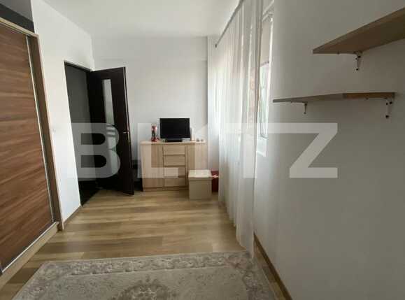 Apartament de închiriat 2 camere Intre Lacuri - 62702AI | BLITZ Cluj-Napoca | Poza6