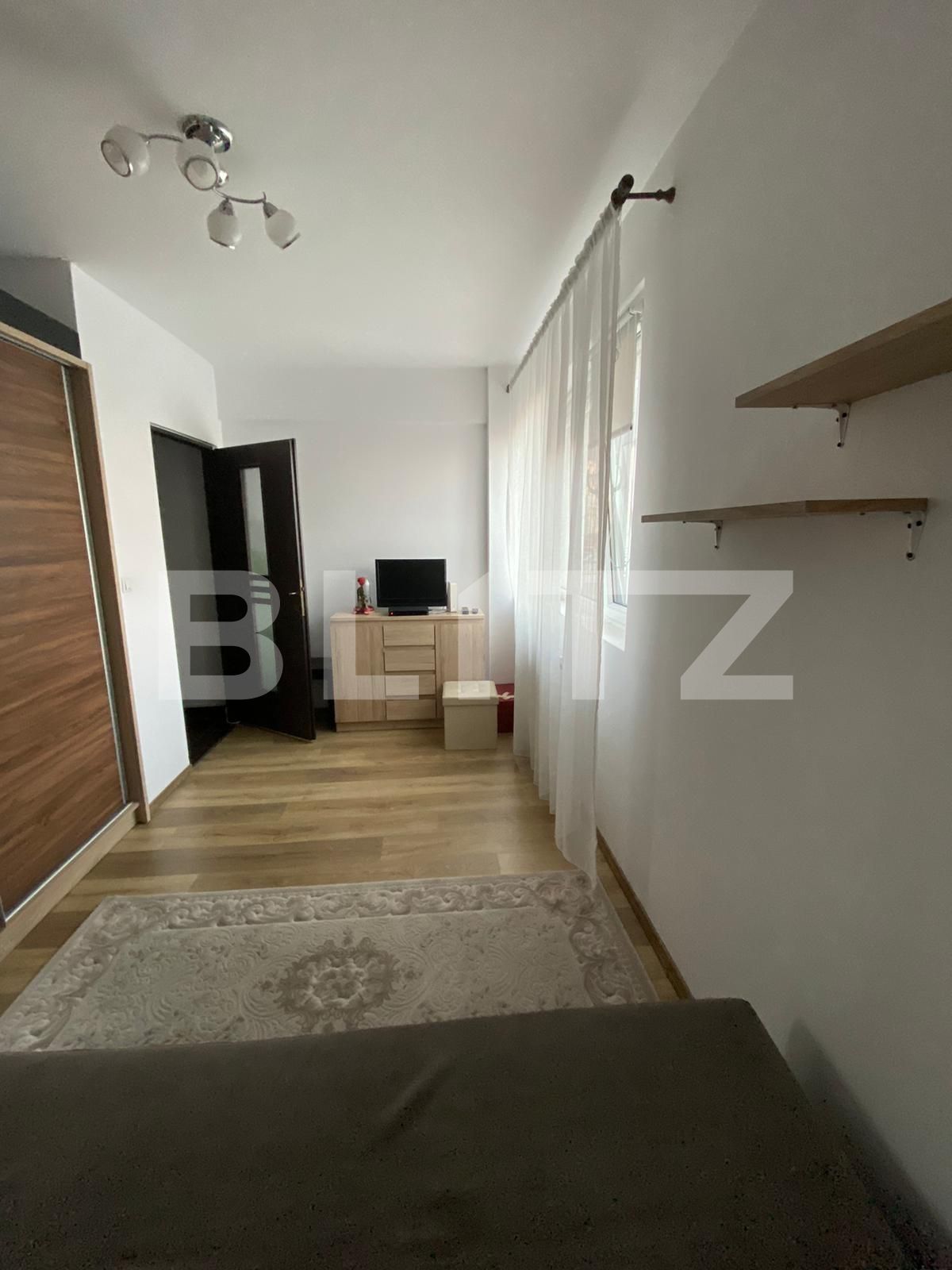 Apartament de închiriat 2 camere Intre Lacuri - 62702AI | BLITZ Cluj-Napoca | Poza6