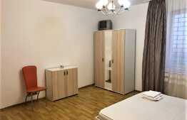 Apartament 1 camera decomandat, 40mp, zona strazii Alverna