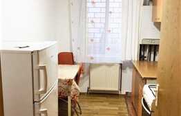 Apartament 1 camera decomandat, 40mp, zona strazii Alverna