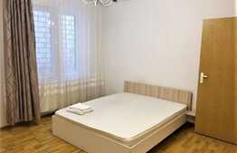 Apartament 1 camera decomandat, 40mp, zona strazii Alverna