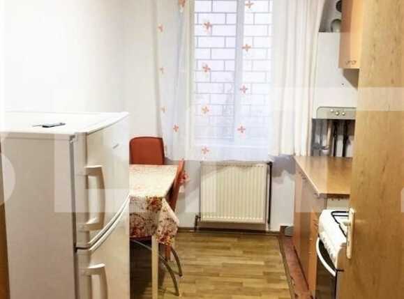 Garsonieră de închiriat Gheorgheni - 62703AI | BLITZ Cluj-Napoca | Poza3