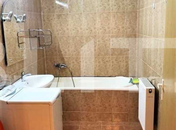 Garsonieră de închiriat Gheorgheni - 62703AI | BLITZ Cluj-Napoca | Poza6