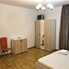 Garsonieră de închiriat Gheorgheni - 62703AI - Poza 1 din 6 | BLITZ Cluj-Napoca | Poza2