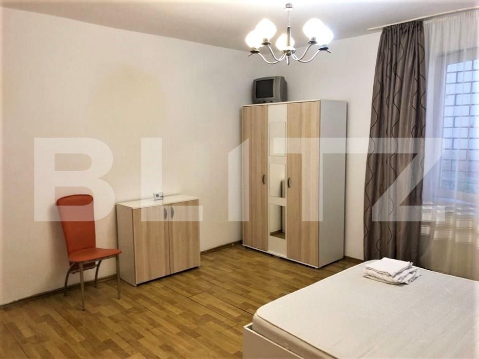 Garsonieră de închiriat Gheorgheni - 62703AI | BLITZ Cluj-Napoca | Poza2