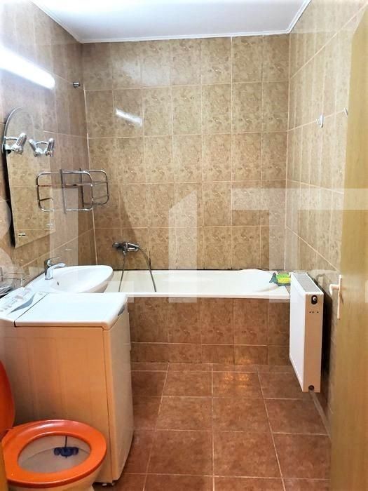 Garsonieră de închiriat Gheorgheni - 62703AI | BLITZ Cluj-Napoca | Poza6