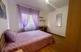 Apartament 3 camere, 75mp, suprafata generoasa, zona Tractoru