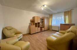 Apartament 3 camere, 75mp, suprafata generoasa, zona Tractoru