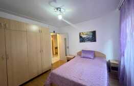 Apartament 3 camere, 75mp, suprafata generoasa, zona Tractoru