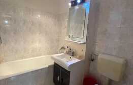 Apartament 3 camere, 75mp, suprafata generoasa, zona Tractoru