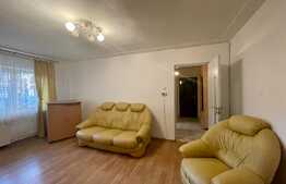 Apartament 3 camere, 75mp, suprafata generoasa, zona Tractoru