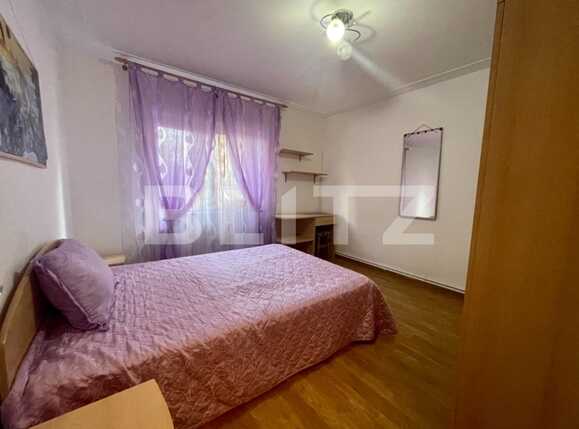 Apartament de vânzare 3 camere Tractorul - 62704AV | BLITZ Brașov | Poza7