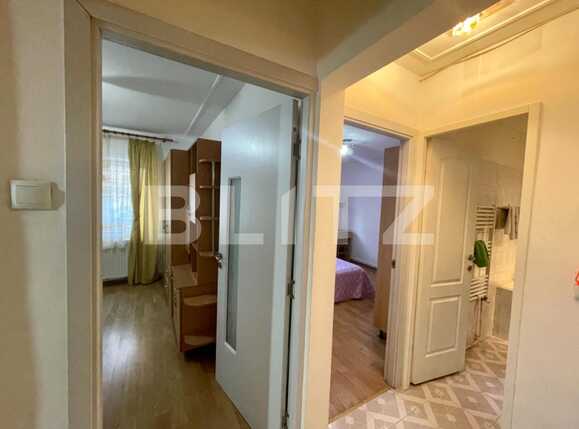 Apartament de vânzare 3 camere Tractorul - 62704AV | BLITZ Brașov | Poza5