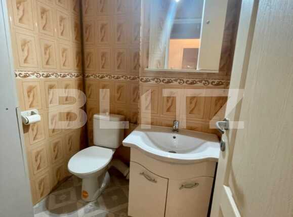 Apartament de vânzare 3 camere Tractorul - 62704AV | BLITZ Brașov | Poza6