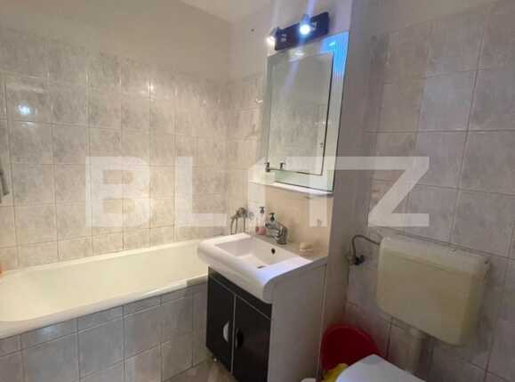 Apartament de vânzare 3 camere Tractorul - 62704AV | BLITZ Brașov | Poza10
