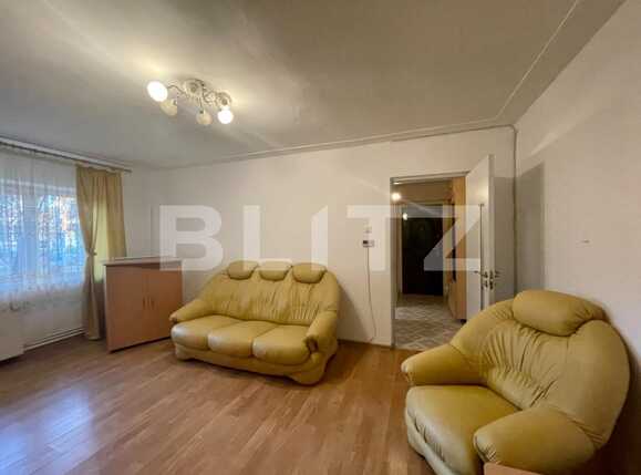 Apartament de vânzare 3 camere Tractorul - 62704AV | BLITZ Brașov | Poza3