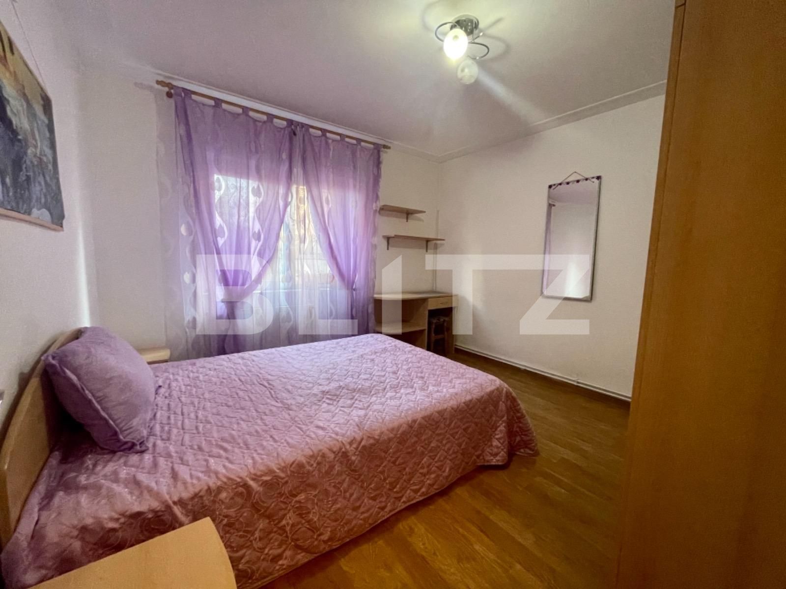 Apartament de vânzare 3 camere Tractorul - 62704AV | BLITZ Brașov | Poza7