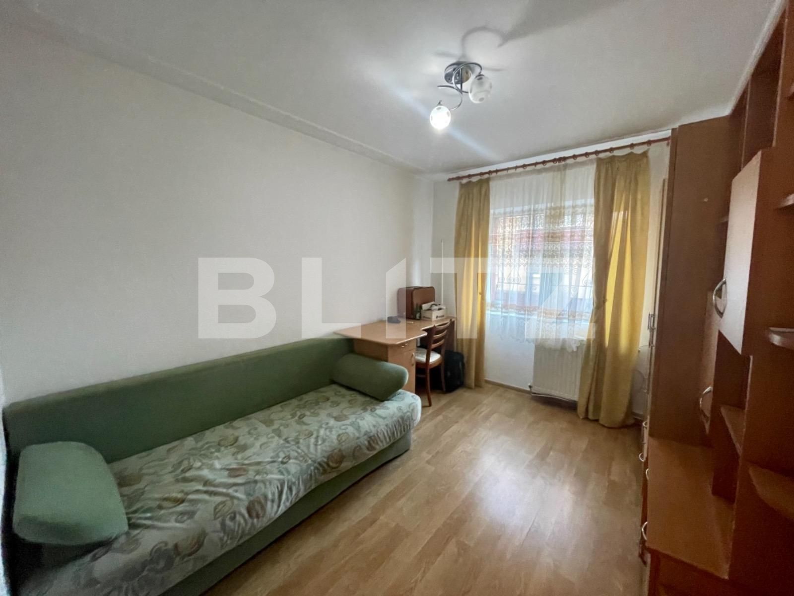 Apartament de vânzare 3 camere Tractorul - 62704AV | BLITZ Brașov | Poza9