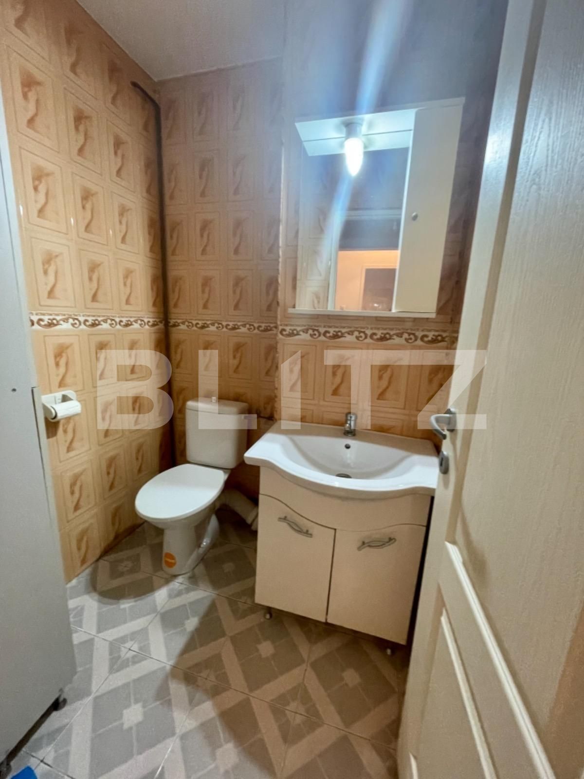 Apartament de vânzare 3 camere Tractorul - 62704AV | BLITZ Brașov | Poza6