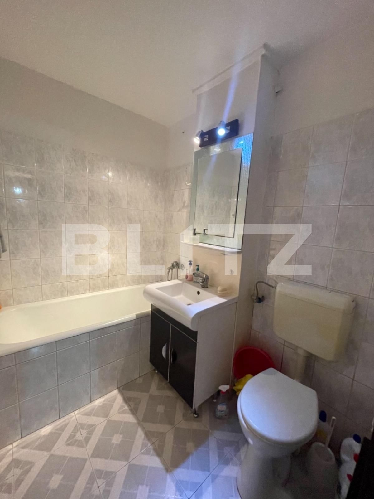 Apartament de vânzare 3 camere Tractorul - 62704AV | BLITZ Brașov | Poza10