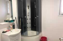 Spatiu de inchiriat, 45 mp, finisat modern, zona strazii Buna Ziua