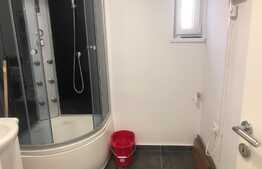 Spatiu de inchiriat, 45 mp, finisat modern, zona strazii Buna Ziua