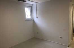 Spatiu de inchiriat, 45 mp, finisat modern, zona strazii Buna Ziua