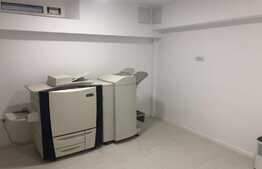 Spatiu de inchiriat, 45 mp, finisat modern, zona strazii Buna Ziua