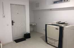 Spatiu de inchiriat, 45 mp, finisat modern, zona strazii Buna Ziua