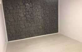 Spatiu de inchiriat, 45 mp, finisat modern, zona strazii Buna Ziua