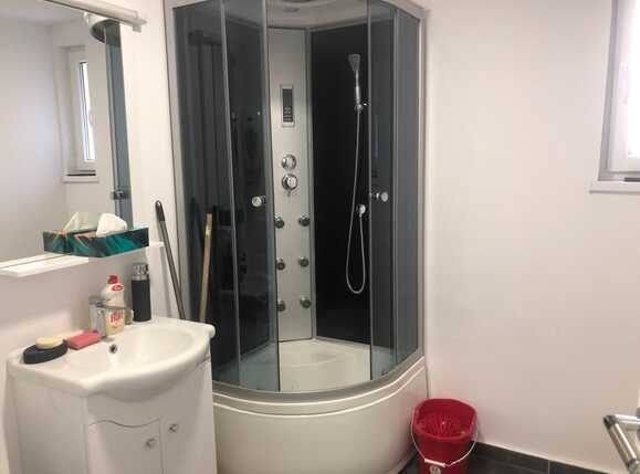 Spațiu birouri de închiriat Bună Ziua - 62705SIB | BLITZ Cluj-Napoca | Poza7