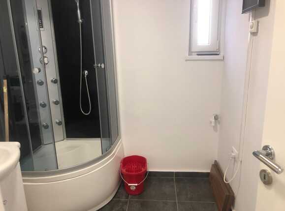 Spațiu birouri de închiriat Bună Ziua - 62705SIB | BLITZ Cluj-Napoca | Poza6