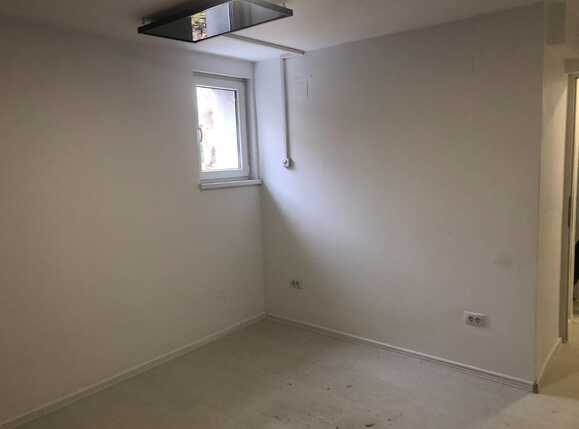 Spațiu birouri de închiriat Bună Ziua - 62705SIB | BLITZ Cluj-Napoca | Poza5