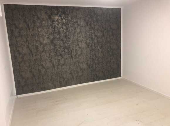 Spațiu birouri de închiriat Bună Ziua - 62705SIB | BLITZ Cluj-Napoca | Poza4