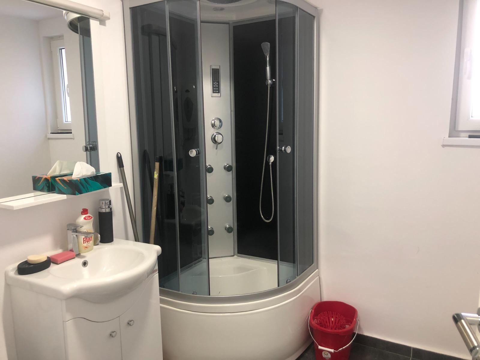 Spațiu birouri de închiriat Bună Ziua - 62705SIB | BLITZ Cluj-Napoca | Poza7