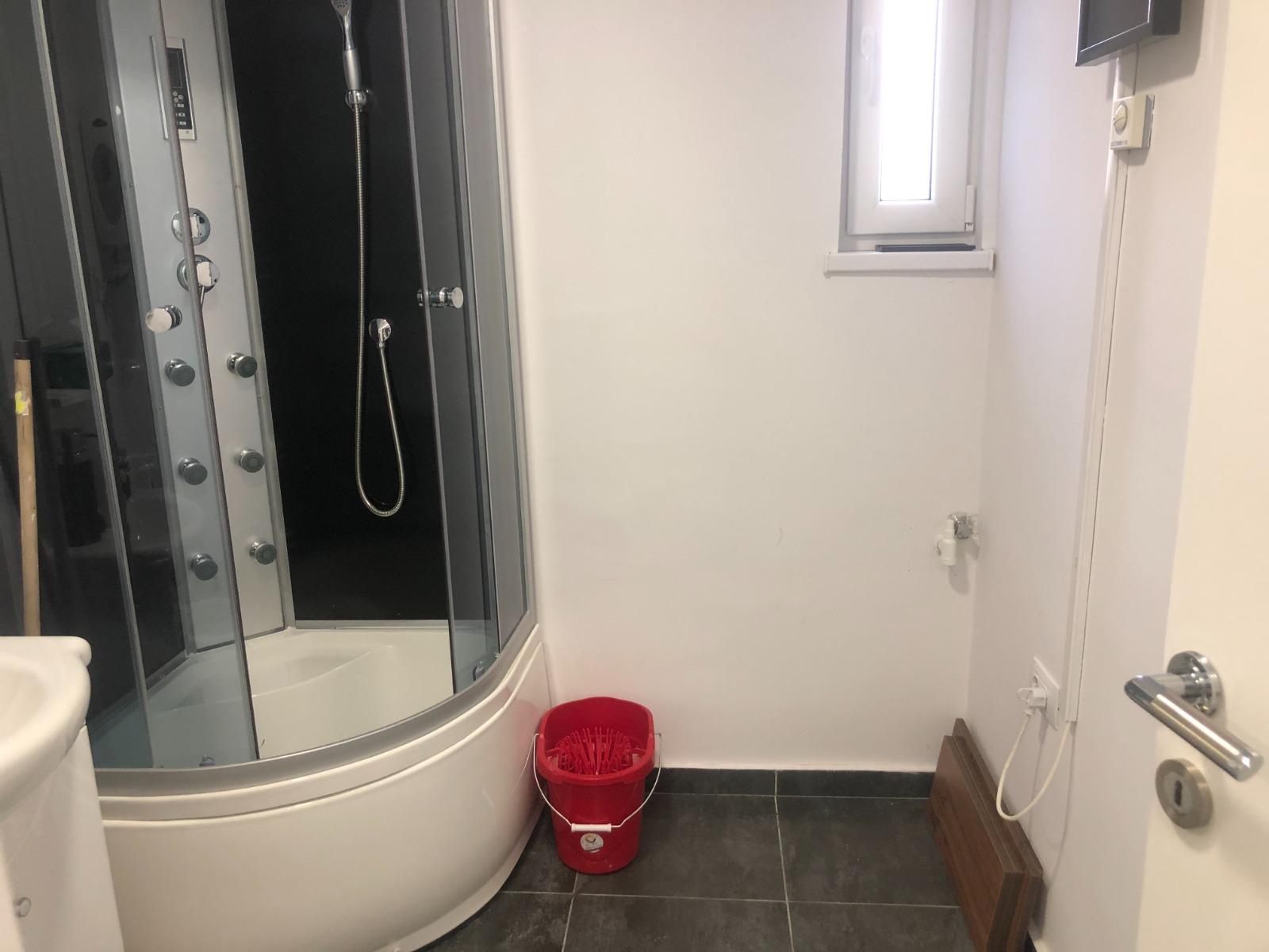 Spațiu birouri de închiriat Bună Ziua - 62705SIB | BLITZ Cluj-Napoca | Poza6