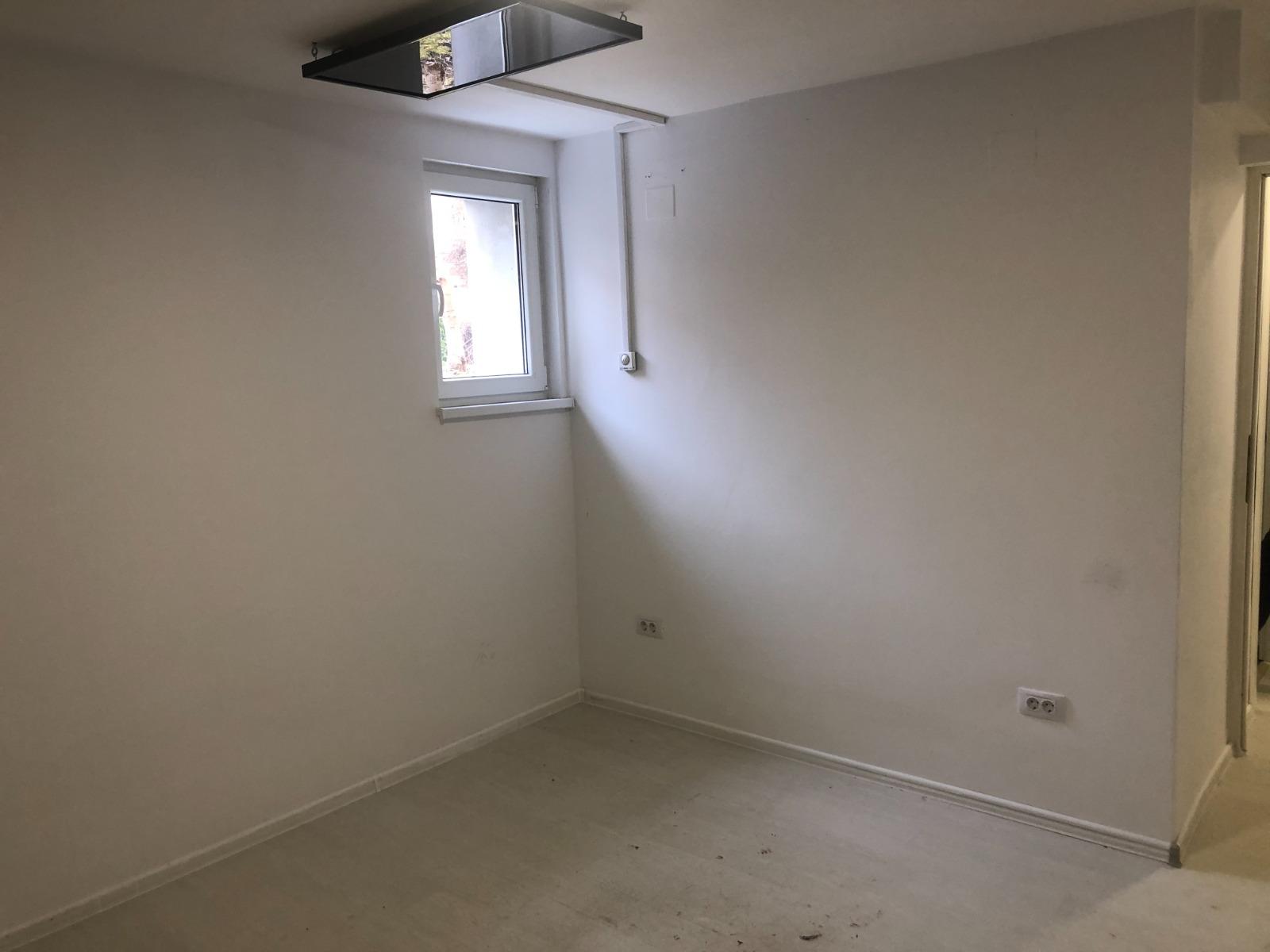 Spațiu birouri de închiriat Bună Ziua - 62705SIB | BLITZ Cluj-Napoca | Poza5