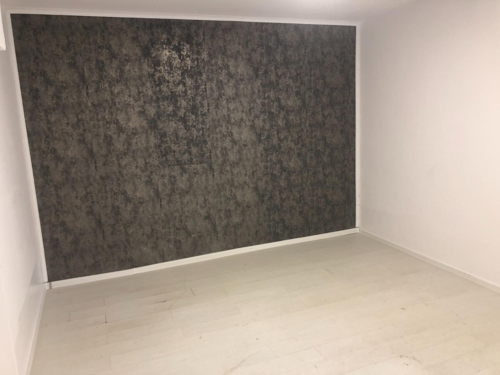 Spațiu birouri de închiriat Bună Ziua - 62705SIB | BLITZ Cluj-Napoca | Poza4