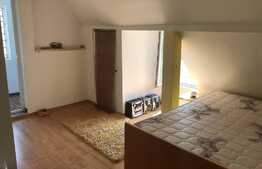 Casa 3 camere, Tarlungeni Brasov