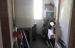 Casa 3 camere, Tarlungeni Brasov