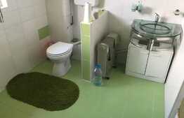 Casa 3 camere, Tarlungeni Brasov