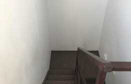 Casa 3 camere, Tarlungeni Brasov