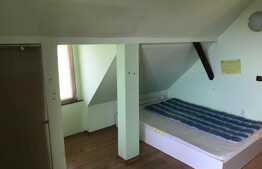 Casa 3 camere, Tarlungeni Brasov